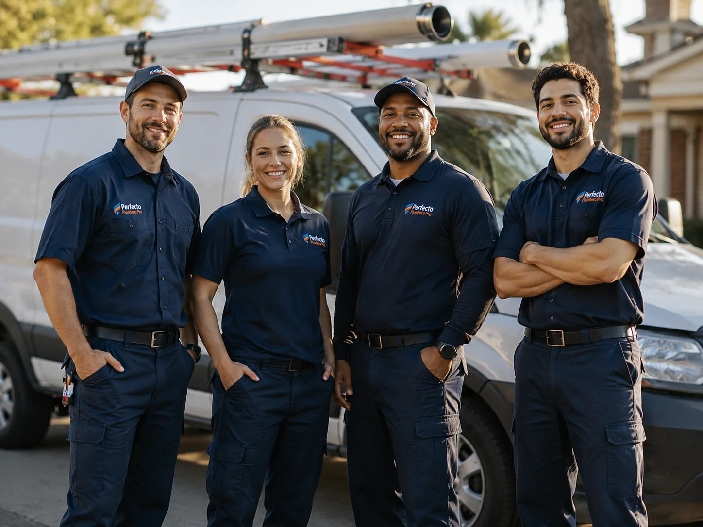 Emergency Plumber Near Me in Newark, NY near me