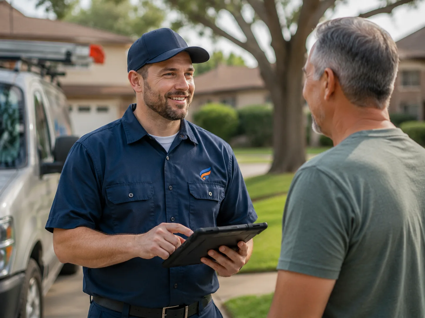 Emergency Plumber Near Me Newark, NY FAQs